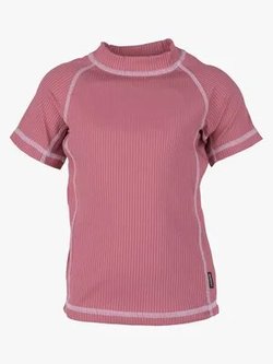 Lindberg Maldives UV-Paita, Rose
