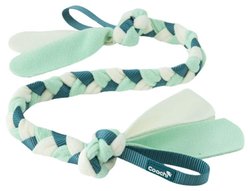 Coachi Puppy & Mini Tuggi Tug Teal & Mint