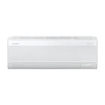Samsung WindFree™ Comfort S2 -ilmalämpöpumppu, 2,5 kW