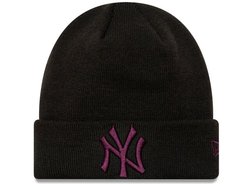 Chyt League Essential Beanie NY - lasten pipo