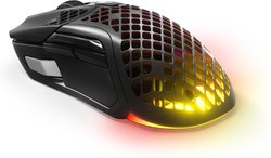 Steelseries Aerox 5 Wireless - langaton pelihiiri