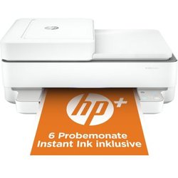 HP ENVY 6420E AIO MONITOIMILAITE