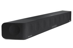 Sennheiser AMBEO Soundbar