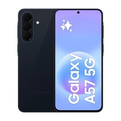 Samsung Galaxy A57 5G 256 Gt, Awesome Navy