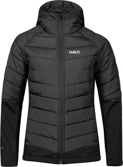 Women's Hanki XCT  2.0+ Hybrid Jacket