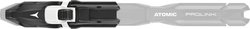 Prolink Shift Pro Cl - perinteisen siteet