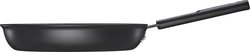 Fiskars Hard Face paistinpannu 24cm