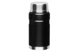 Maku Ruokatermos Teras 0,75l - termospullo