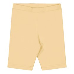 Outlet Biker Shorts