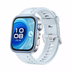 HUAWEI FIT 4 PRO ÄLYKELLO SININEN