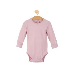 Nalle body