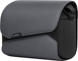 Insta360 Antigravity A1 Sling Bag kantolaukku