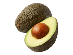 Avokado