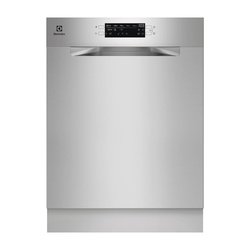 Electrolux 300-sarjan ESA47405UX -astianpesukone