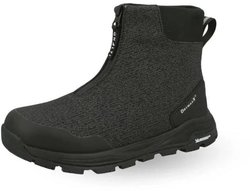 Women's Najak Zip Dx Boot - Naisten pitopohjakengät