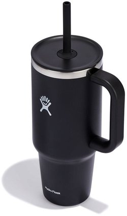 40oz All Around Travel Tumbler