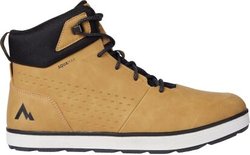 Nell II Mid AQX