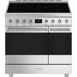 SMEG C92IPX2 LATTIALIESI