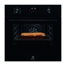 Electrolux 300-sarjan COP810K -erillisuuni