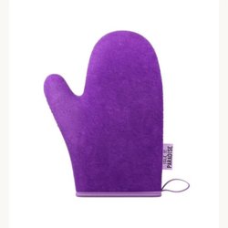 Isle of Paradise Tanning Applicator Mitt itseruskettavan levityskinnas