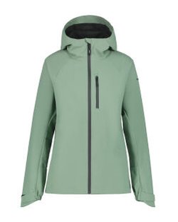 Palkeila AWS Jacket W D-Fit