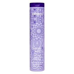 Bust Your Brass Cool Blonde Repair Conditioner 275ml