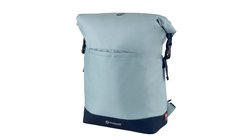 Sanderling Pack 18l