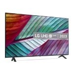 LG 55" 4K LED TV 55UR78006LK
