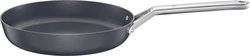 Fiskars Taiten OH -paistinpannu, 26 cm