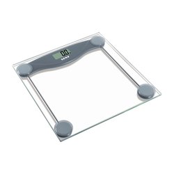 Senz Health Sense henkilövaaka