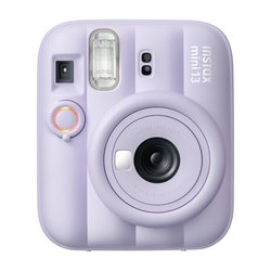 Fujifilm instax mini 13 -pikakamera, violetti