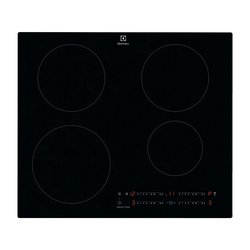 Electrolux 500-sarjan HOI650MI -induktiotaso