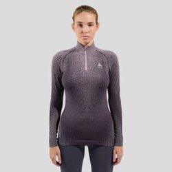 Blackcomb Eco Turtleneck W