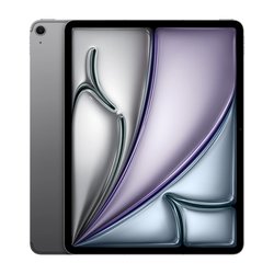Apple iPad Air 13" (2026) Cellular 1 Tt, tähtiharmaa
