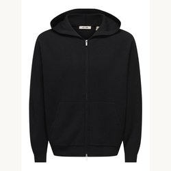 Only&Sons Onssade miesten huppari
