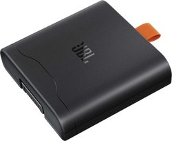 JBL BATTERY400 akku
