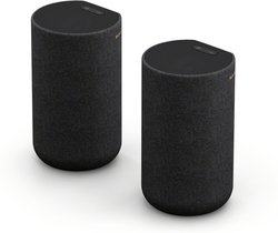 Sony SA-RS5 -langattomat lisätakakaiuttimet soundbarille (HT-A7000, HT-A5000, HT-3000)