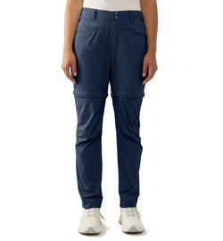 Women's Lite Standard Zipoff II Pant