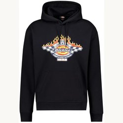 Dickies Nashport miesten huppari