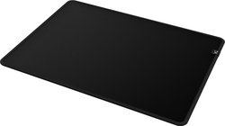HyperX Pulsefire Mat -pelihiirimatto, musta, koko L