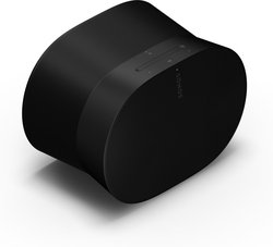 Sonos Era 300 -älykaiutin, musta