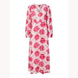 Pieces Pcgaitlyn naisten mekko