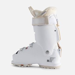 Women's Vizion 4B Elite 90 25/26
