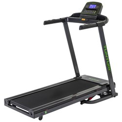 Tunturi Cardio Fit T40 juoksumatto