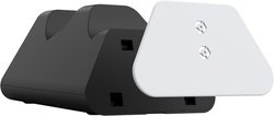 Gioteck Duo PlayStation 5 Charging latausasema peliohjaimille