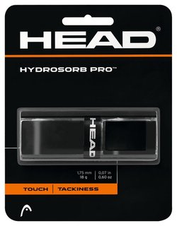 Hydrosorb Pro - grippi