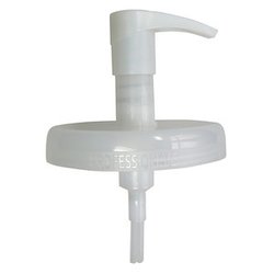 Pump 500 ml