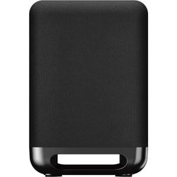 SONY SA-SW5 PREMIUM SUBWOOFER