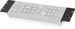 Behringer Eurorack Ears 70HP kiinnikkeet