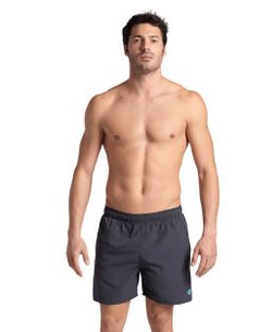 Fundamentals Boxer R M